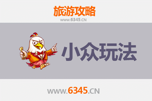 台南麻豆小众玩法：探访秘境老宅、果园采摘与在地文化体验
